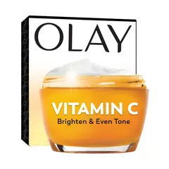 VITAMINA - Crema Facial Olay Regenerist C Peptide 24 50ml
