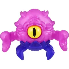 JIT - Figura Heroes of Goo Zu Galaxy Attack Ultra Rara