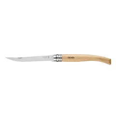 OPINEL - Cuchillo N°12 Slim