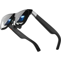 XREAL - Gafas AR One Pro Chip X1 3DoF 57a FOV USBC