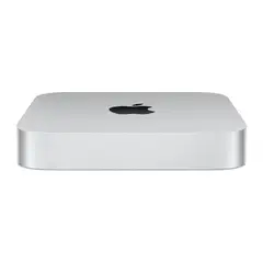 APPLE - Mac Mini M2 8GB 256GB SSD Gris