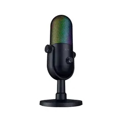 RAZER - Micrófono Gamer Seiren V3 Chroma
