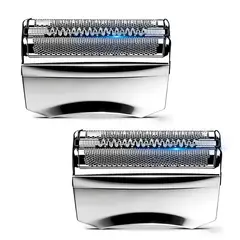 BRAUN - Cabezal Repuesto 70S Series 7 Afeitadora Eléctrica