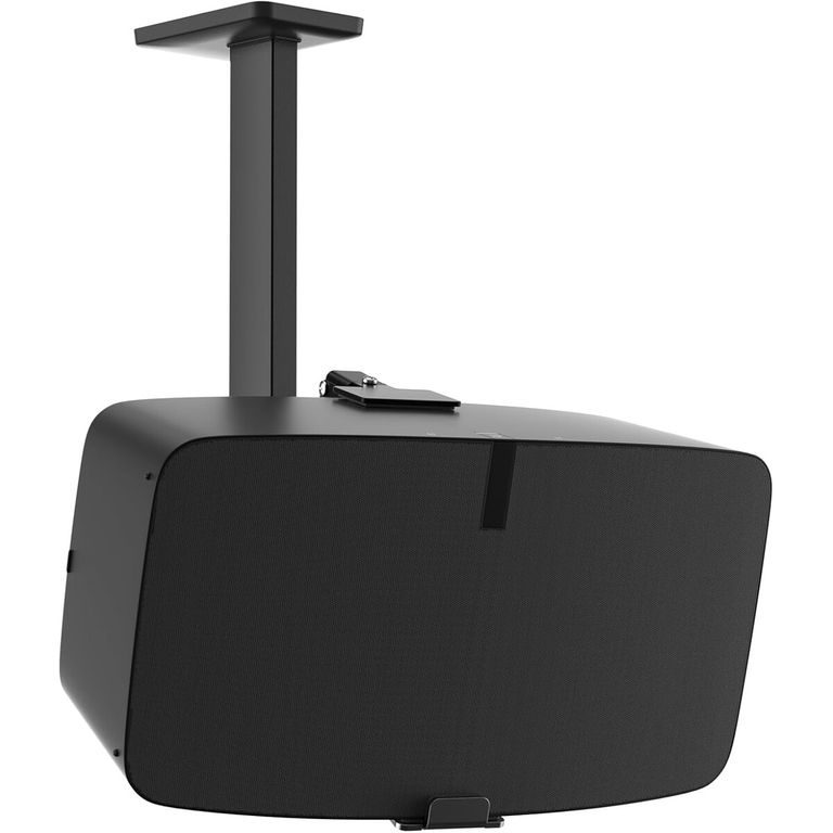 SONOS Soporte Techo Notiela para Five Play 5 Gen 2 Ajustable