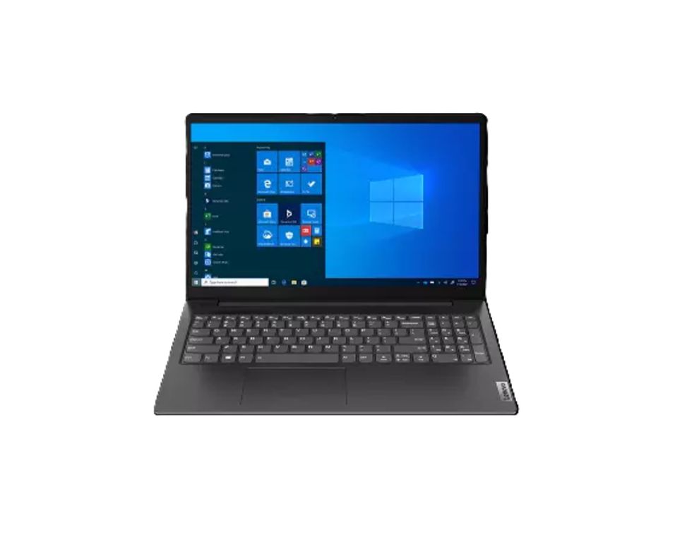 Notebook i5 de 12va gen 16gb de ram disco soildo 512gb