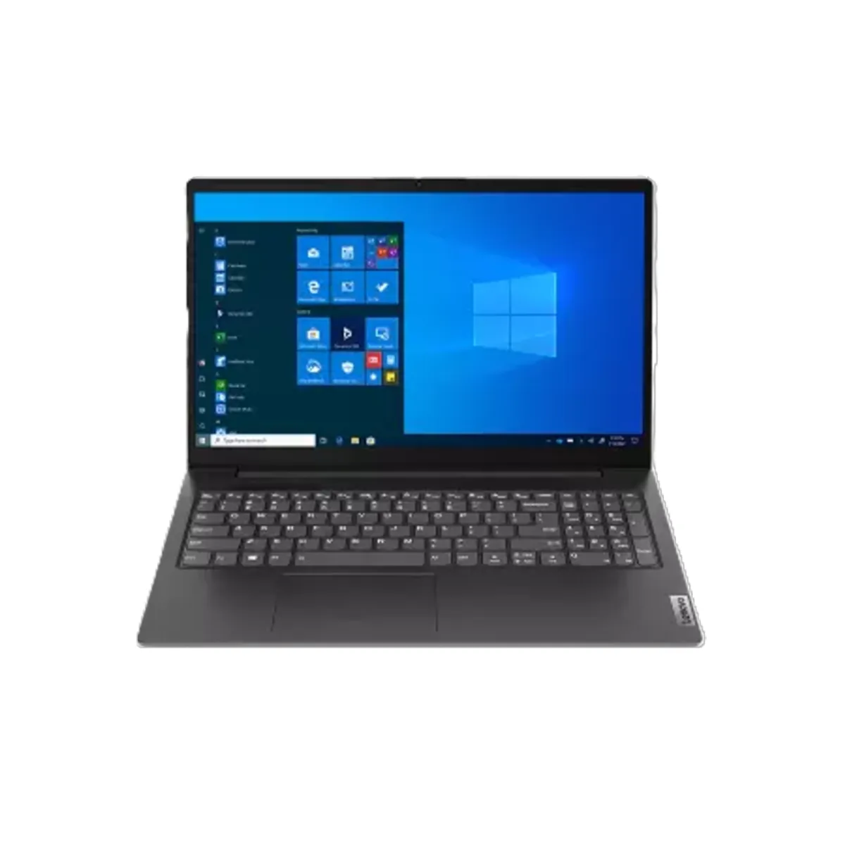 LENOVO - Notebook Lenovo  i5 de 12va gen 16gb de ram disco soildo 512gb