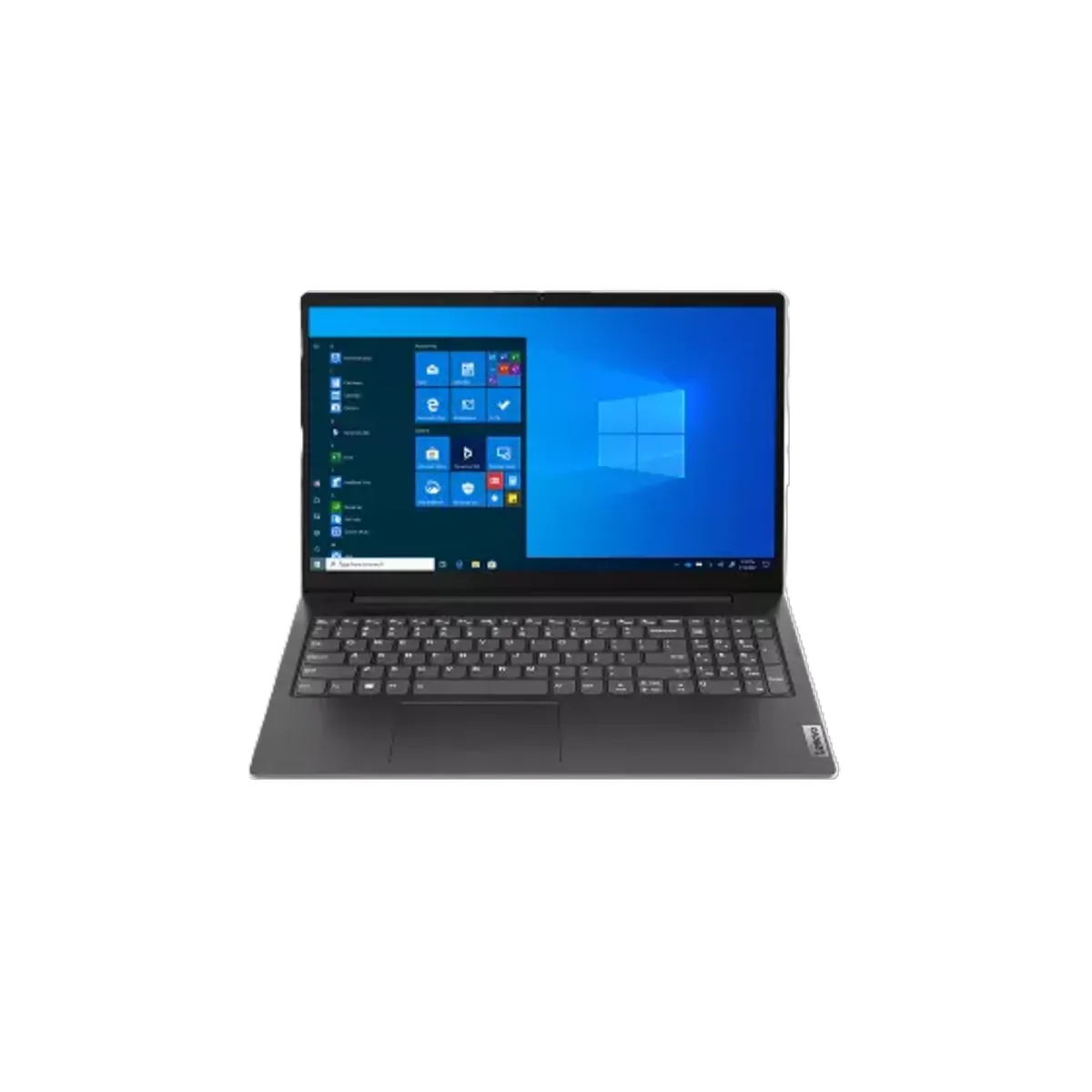 LENOVO - Notebook Lenovo  i5 de 12va gen 16gb de ram disco soildo 512gb