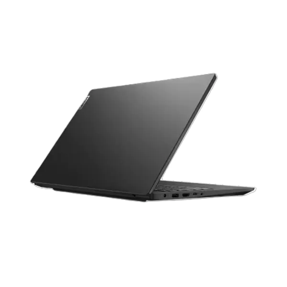 LENOVO - Notebook Lenovo  i5 de 12va gen 16gb de ram disco soildo 512gb