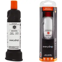 WHIRLPOOL - Filtro Agua y Hielo Everydrop F2WC9I1 EDR2RXD1