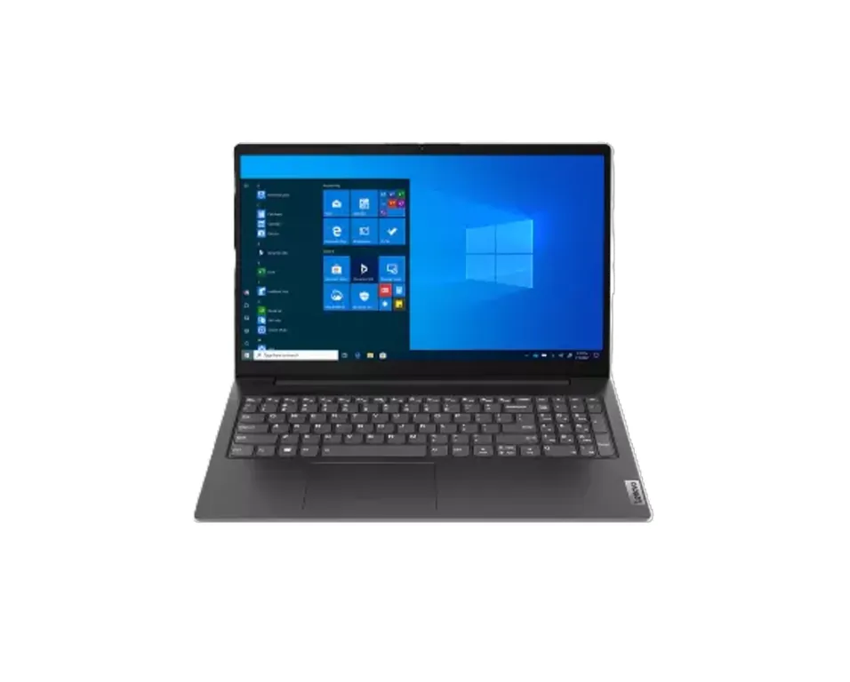 LENOVO Notebook i5 de 11va gen 12gb de ram disco SSD DE 512gb