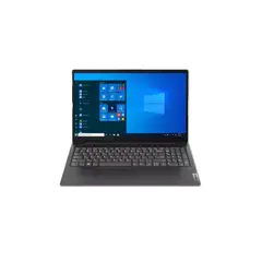 LENOVO - Notebook i5 de 11va gen 12gb de ram disco SSD DE 512gb