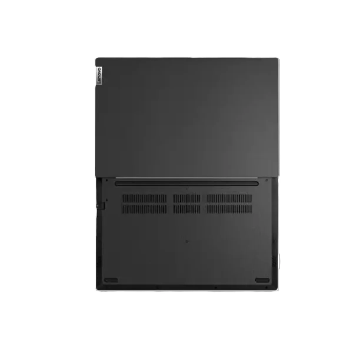 LENOVO - Notebook Lenovo i5 de 11va gen 12gb de ram disco SSD DE 512gb