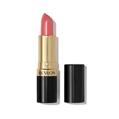 REVLON - Labial Súper Lustrous Fórmula Cremosa 4g