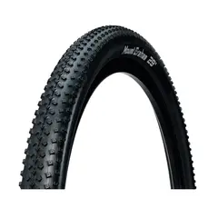 GENERICO - Neumatico 29x2.20 Arisun Mount Graham Kevlar TR Bicicleta