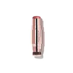RUBOR - Stick Anastasia Beverly Hills Cremoso 8g