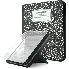 KOBO - Funda Arcanproty Libra Colour 2024Libra 2 7 Origami