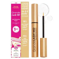 GRANDE COSMETICS - Sérum Pestañas GrandeLASHMD 2ml