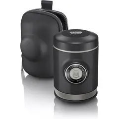 WACACO - Cafetera Espresso Portátil Picopresso Manual 18g