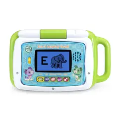 LEAPFROG - Laptop Educativa 2en1 LeapTop Touch Niños