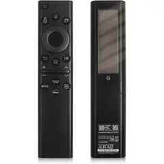 SAMSUNG - Control Remoto Solar BN5901385A USBC Bluetooth
