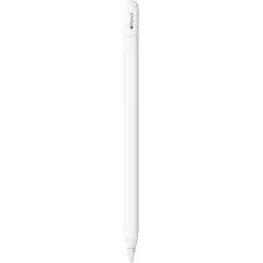 APPLE - Lápiz Pencil USBC Precisión para iPad Pro Air Mini