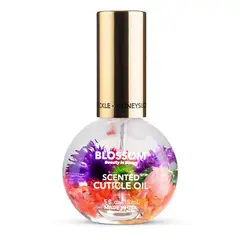 BLOSSOM - Aceite Cutaculas Honeysuckle 15ml Hidratante