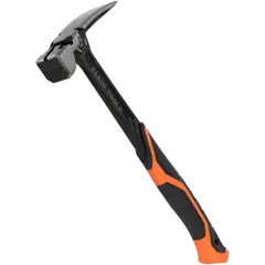 KLEIN - Martillo Framing Tools H80922SM 22oz Cara Moleteada