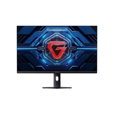 Xiaomi Gaming Monitor G27I 2026 27"" Full Hd, Fast Ips,