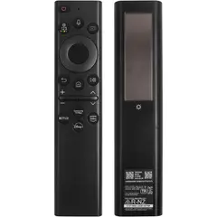 SAMSUNG - Control Remoto BN5901385A Solar USBC Smart TV
