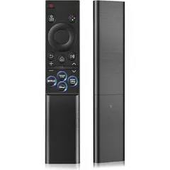 SAMSUNG - Control Remoto Universal Smart TV BN5901388A 4 Apps