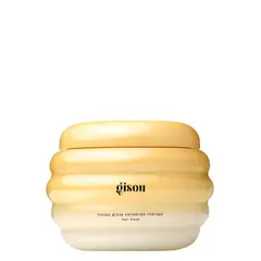 GISOU - Máscara Capilar Honey Gloss Ceramide Therapy Mini