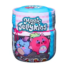 GENERICO - Magic Jellykins Sorpresa