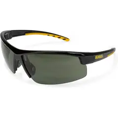 DEWALT - Lentes de Seguridad DPG99 Polarizados ANSI Z87.1