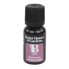 BETTER - Aceite Esencial Homes Gardens B Chill 15ml Lavanda