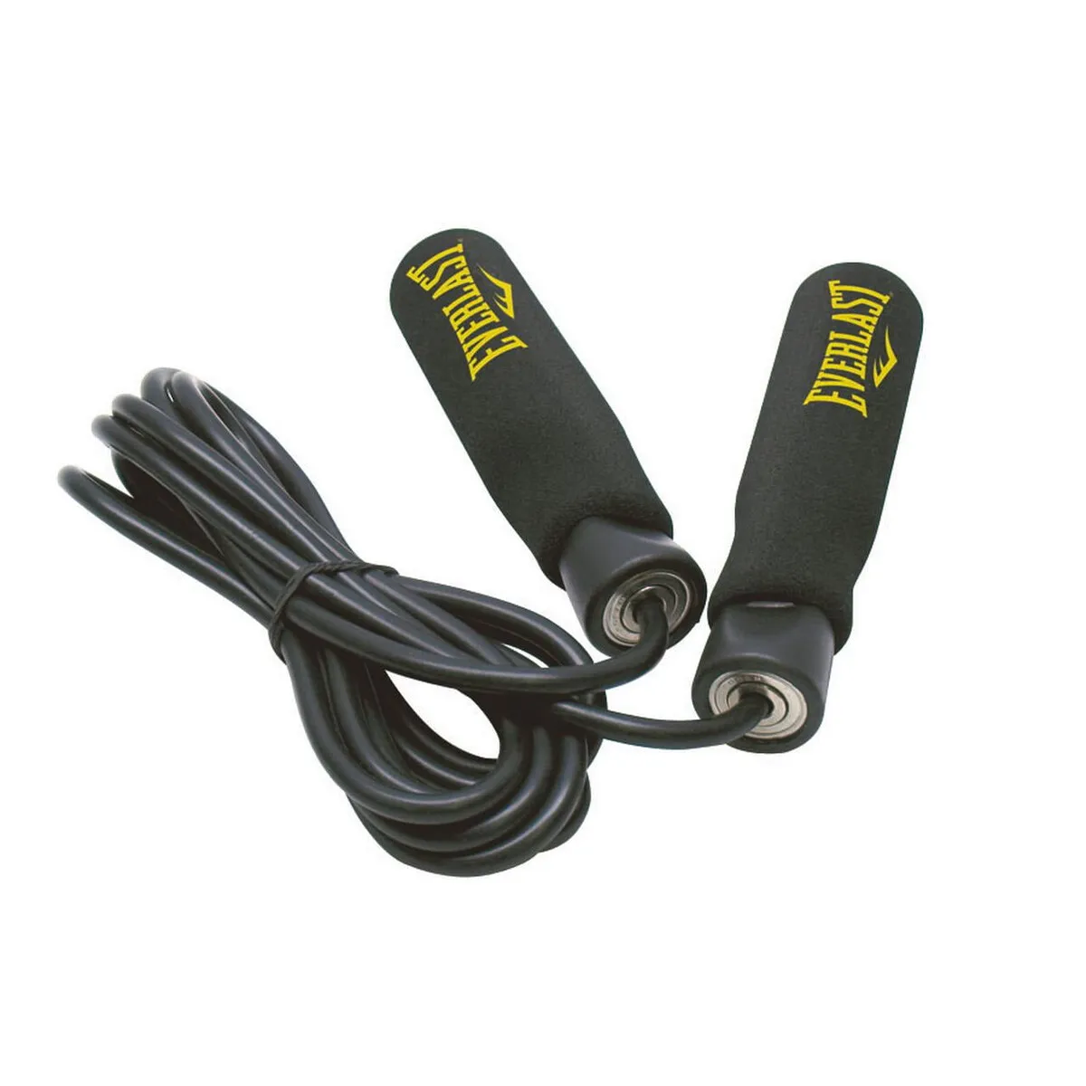 EVERLAST - Cuerda Everlast Speed Jump 9 ft Mango Foam