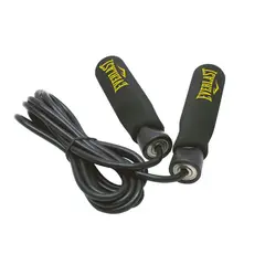 EVERLAST - Cuerda Speed Jump 9 ft Mango Foam