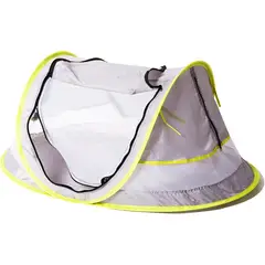 BEBE - Carpa Playa Bebé Poray UPF50 Grande Portátil Mosquitero