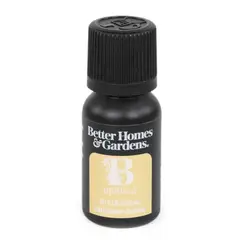 BETTER - Aceite Esencial Homes Gardens B Uplifted 15mL