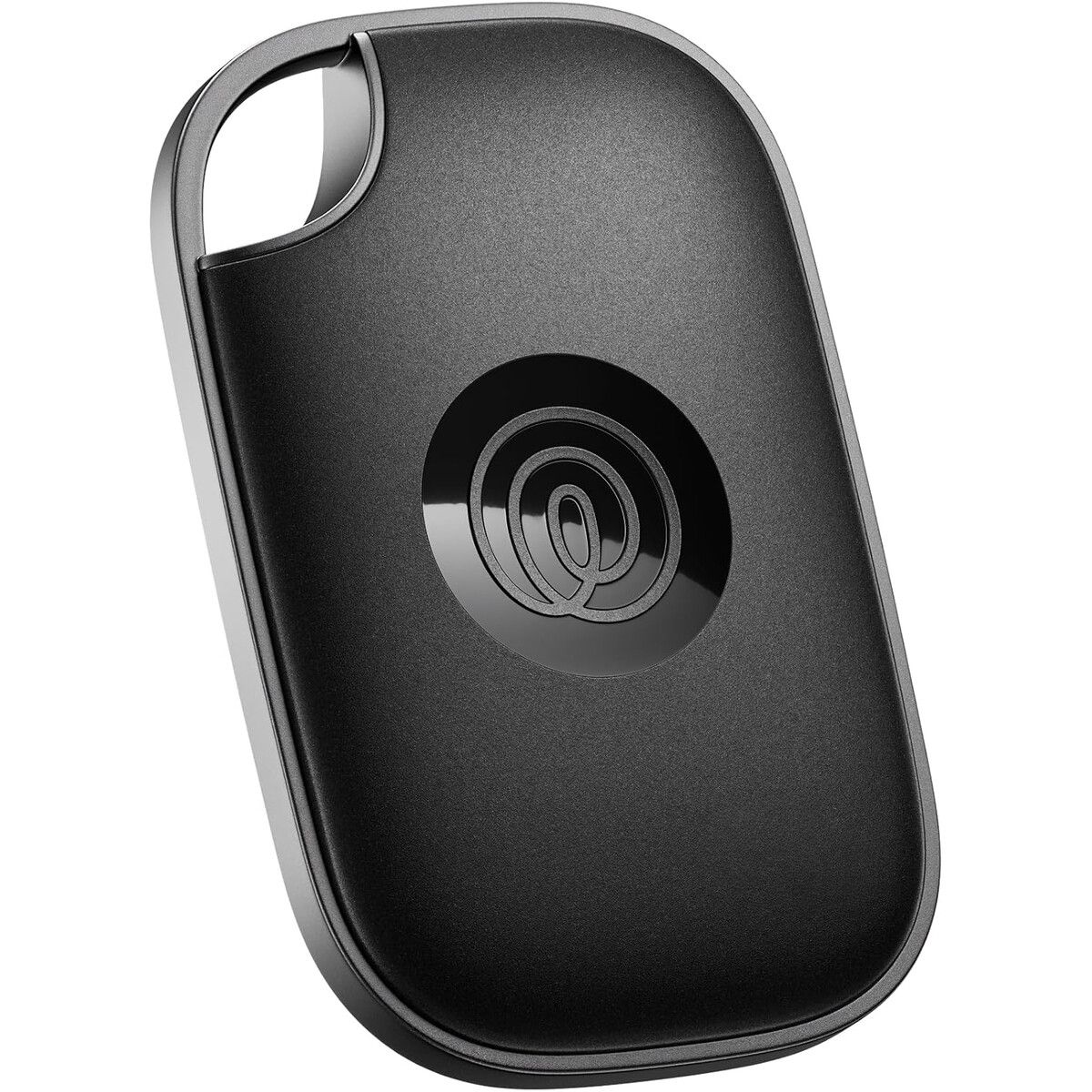 TILE - Rastreador Bluetooth Life360 Tile Pro 150m IP68 Llaves