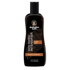 AUSTRALIAN GOLD - Loción Bronceadora Rapid Tanning 250ml Biosine