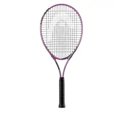 HEAD - Raqueta Tenis Ti. Instinct Supreme Oversize 27 Púrpura