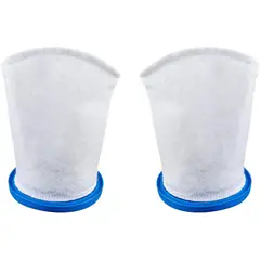 XTREME - Bolsa Filtro Multicapa RINMEE P30X022XF para Piscina B