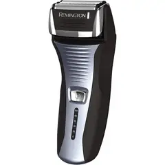REMINGTON - Afeitadora F5 Eléctrica Recargable Foil