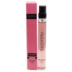 VALENTINO - Perfume Born In Roma Donna Intense 10ML EDP Mujer