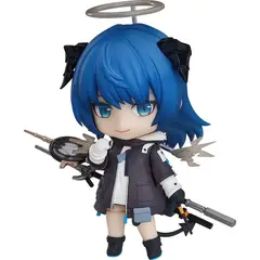 GOOD SMILE - Figura Nendoroid Arknights Mostima