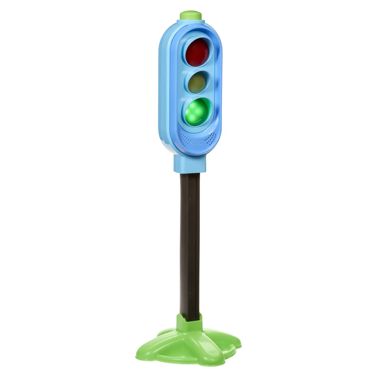 LITTLE  TIKES - Juguete Deportivo Little Tikes Red Light Green Light Multicolor