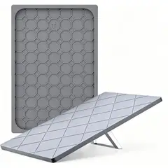 STARLINK - Cubierta Protectora Gen 3 Silicona Exterior Impermeable