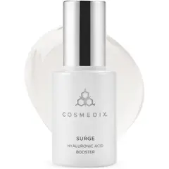 COSMEDIX - Sérum Surge Hyaluronic Acid Booster