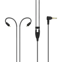 MEE AUDIO - Cable MX PRO y M6 PRO estéreo repuesto