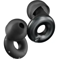 LOOP - Tapones Switch 2 Ajustables 3 Modos Reducción Ruido